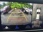 Thumbnail of 2016 Nebula Gray Pearl Lexus RX 450h