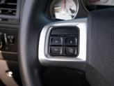 Thumbnail of 2014 Granite Crystal Metallic Clearcoat Dodge Challenger
