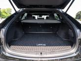 Thumbnail of 2024 Caviar Lexus RX 350