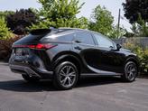Thumbnail of 2024 Caviar Lexus RX 350