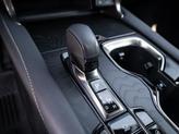Thumbnail of 2024 Caviar Lexus RX 350