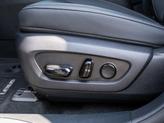 Thumbnail of 2024 Caviar Lexus RX 350
