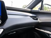 Thumbnail of 2024 Caviar Lexus RX 350