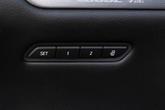 Thumbnail of 2021 Crystal White Tricoat Cadillac XT5