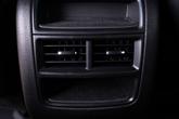Thumbnail of 2021 Crystal White Tricoat Cadillac XT5