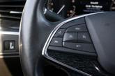 Thumbnail of 2021 Crystal White Tricoat Cadillac XT5
