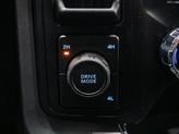 Thumbnail of 2025 Rapid Red Metallic Tinted Clearcoat Ford F-150