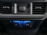 Thumbnail of 2025 Rapid Red Metallic Tinted Clearcoat Ford F-150
