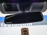 Thumbnail of 2025 Rapid Red Metallic Tinted Clearcoat Ford F-150