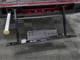 Thumbnail of 2025 Rapid Red Metallic Tinted Clearcoat Ford F-150