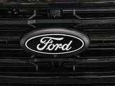 Thumbnail of 2025 Rapid Red Metallic Tinted Clearcoat Ford F-150