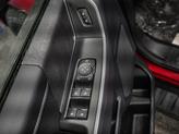 Thumbnail of 2025 Rapid Red Metallic Tinted Clearcoat Ford F-150