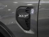 Thumbnail of 2025 Carbonized Gray Metallic Ford Ranger