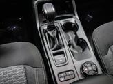 Thumbnail of 2025 Carbonized Gray Metallic Ford Ranger