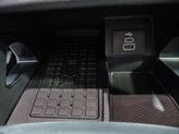 Thumbnail of 2025 Carbonized Gray Metallic Ford Ranger