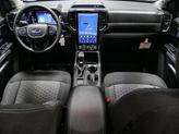 Thumbnail of 2025 Carbonized Gray Metallic Ford Ranger