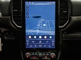 Thumbnail of 2025 Carbonized Gray Metallic Ford Ranger