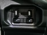 Thumbnail of 2025 Carbonized Gray Metallic Ford Ranger