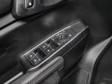Thumbnail of 2025 Carbonized Gray Metallic Ford Ranger