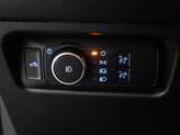Thumbnail of 2025 Carbonized Gray Metallic Ford Ranger