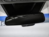 Thumbnail of 2025 Carbonized Gray Metallic Ford Ranger