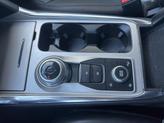 Thumbnail of 2023 Agate Black Metallic Ford Explorer