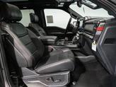 Thumbnail of 2025 Carbonized Gray Metallic Ford F-150