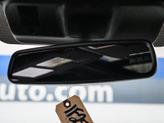 Thumbnail of 2025 Carbonized Gray Metallic Ford F-150