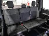 Thumbnail of 2025 Carbonized Gray Metallic Ford F-150
