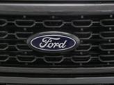 Thumbnail of 2025 Carbonized Gray Metallic Ford F-150