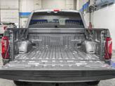 Thumbnail of 2025 Carbonized Gray Metallic Ford F-150