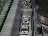 Thumbnail of 2025 Carbonized Gray Metallic Ford F-150