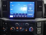 Thumbnail of 2025 Carbonized Gray Metallic Ford F-150