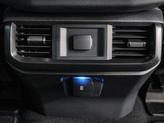 Thumbnail of 2025 Carbonized Gray Metallic Ford F-150
