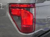 Thumbnail of 2025 Carbonized Gray Metallic Ford F-150