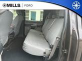Thumbnail of 2020 Magma Red Ford F-150