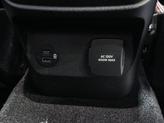 Thumbnail of 2025 Shadow Black Ford Ranger