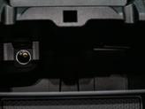 Thumbnail of 2025 Shadow Black Ford Ranger