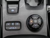 Thumbnail of 2025 Shadow Black Ford Ranger