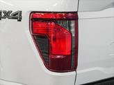 Thumbnail of 2025 Oxford White Ford F-150