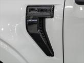 Thumbnail of 2025 Oxford White Ford F-150