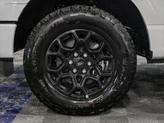 Thumbnail of 2025 Oxford White Ford F-150