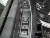 Thumbnail of 2025 Oxford White Ford F-150