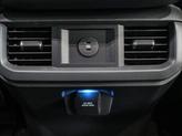 Thumbnail of 2025 Oxford White Ford F-150