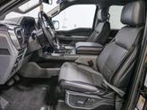 Thumbnail of 2021 Kodiak Brown Metallic Ford F-150