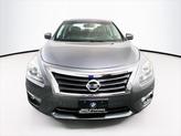 2014 Nissan Altima 2.5 SL