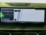 Thumbnail of 2025 Black Sapphire BMW X7