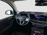 Thumbnail of 2025 Black Sapphire BMW X7