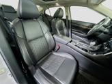 Thumbnail of 2018 Brilliant Silver Nissan Maxima