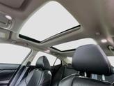 Thumbnail of 2018 Brilliant Silver Nissan Maxima